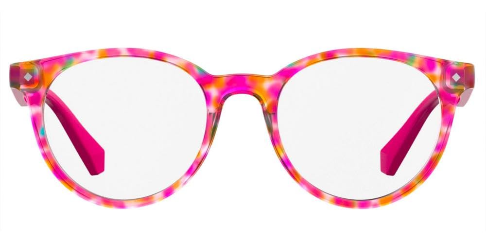 Polaroid Gafas Unisex niños