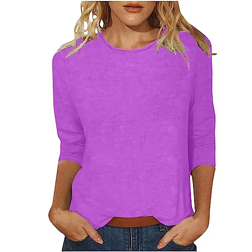 Maglietta da donna oversize, maglietta a maniche lunghe, da donna, colore nero, maglietta da donna, colore nero, maglietta da donna, colore nero, maglietta da donna, taglie forti, tinta unita, maglietta da donna in cotone con scollo a V, maglietta estiva da donna, in cotone, basic maglietta da donna, oversize, maglietta basic da donna, oversize, maglietta da donna con scollo a V, maglietta da donna in cotone a maniche lunghe, maglietta aderente da donna in cotone a maniche lunghe, maglietta aderente da donna oversize