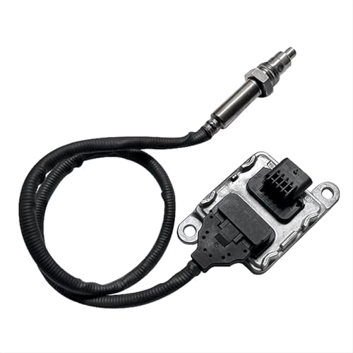Capteur de NOx haute température A0009051014 étanche W222 W213