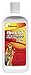 Enforcer Flea and Tick Shampoo, 16-Ounce