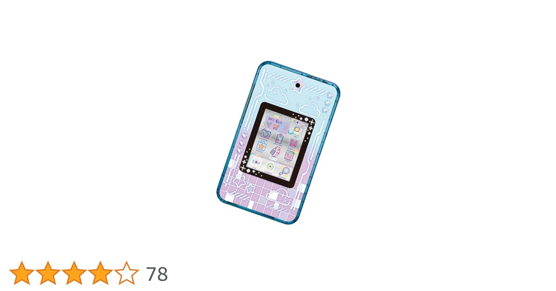 meスマホ+ ミースマホ　アオハルスカイSEGA 【人気のカラー】 Amazon.co.jp: セガフェイブ(SEGA FAVE) meスマホ+ アオハル