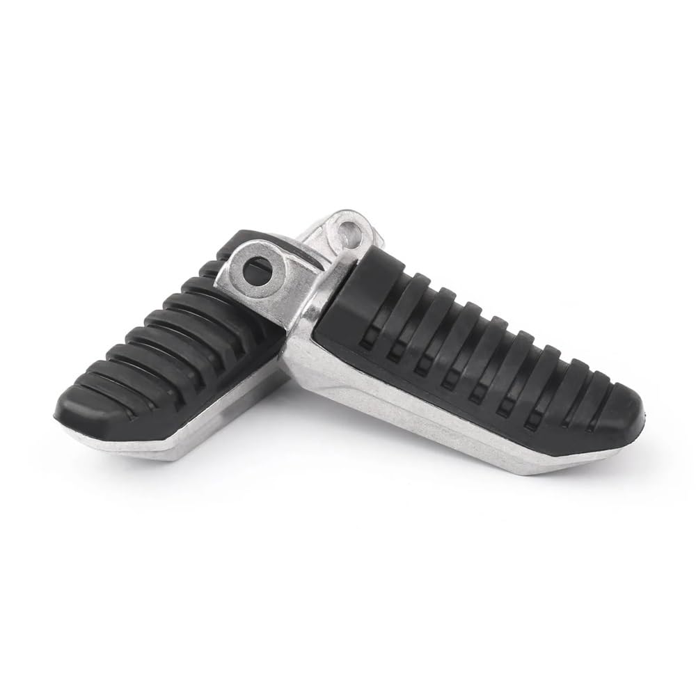Repose-pieds avant arrière V-Strom DL 650 1000 GSX 1250 remplacez votre pièce usée