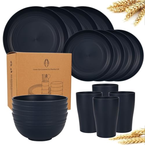 GAIMONSU ȂfBi[v[g mf 16_HZbg o M fBbV y v z H@Ή dqW\ ƒp Xg g  i` Sf ₷ Еty dˎ[ ȃXy[X (_