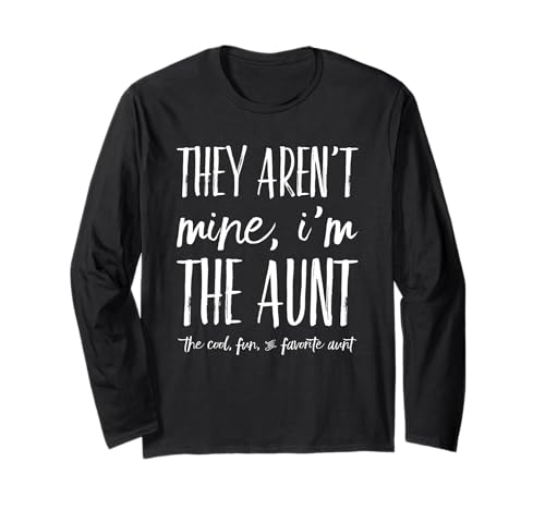 They Arn't Mine I'm The Aunt - �������Ȃ��C�ɓ��� �f�ꂳ�� ����T�V���c