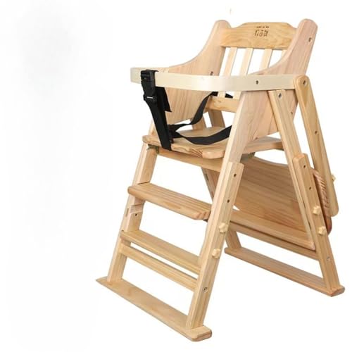 Ԃ̐Ĥ߂ɓʂɐ݌vꂽDancJulie̖ؐxr[nC`FÁAו܂łfUCƎpIȋ@\ŁAqĂ̑傫ȏƂȂ܂B܂肽ݎȂ̂ŁAgȂ͊ȒPɎ[ł܂B (劼~F?`??q)