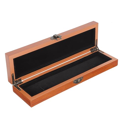 LIFKOME 24Ή n[jJ[{bNX ϖՐf LOP[X y [e y RpNg݌v AEghAtɓKANZT[P[X