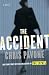 The Accident