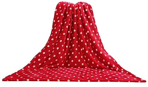Image of BRANDONN Baby Blankets New Born Pack of Crib Sheet Wrap for Baby Boys and Baby Girls Pack of 1 Pc