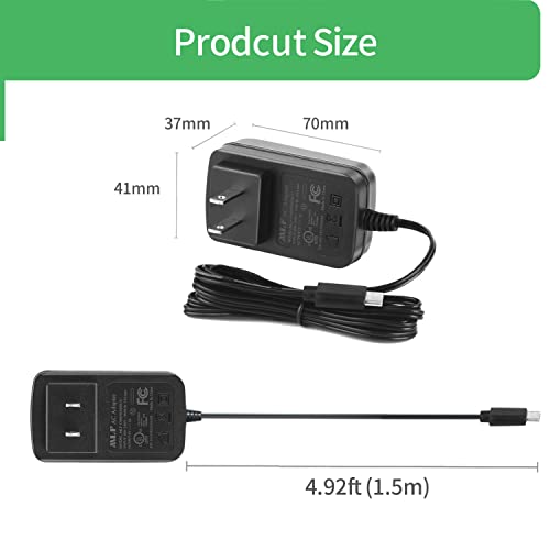 5V-3A-Power-Supply-Adapter