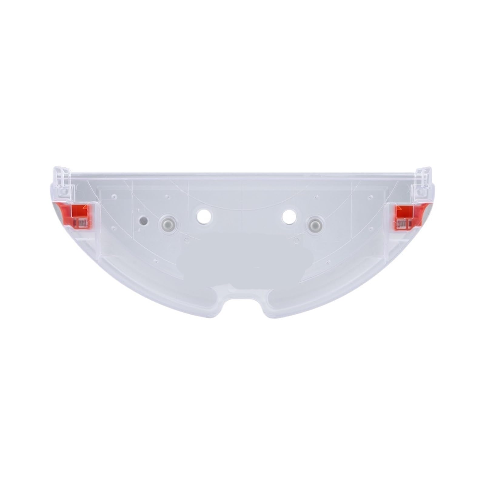 kvcccss Water Tank ，Compatible For Xiaomi ，Vacuum Cleaner