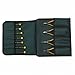 Wiha 32793 Pliers, Slotted and Phillips Screwdrivers, ESD Safe, 11 Piece