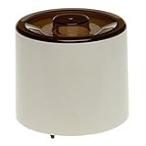 Medelco SJ4 sonic jewelry cleaner.