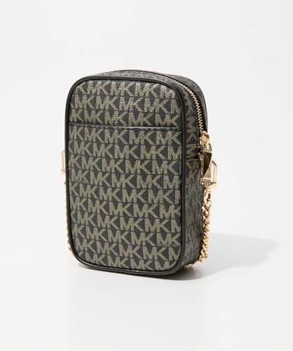 Michael Kors Contemporary, Black2