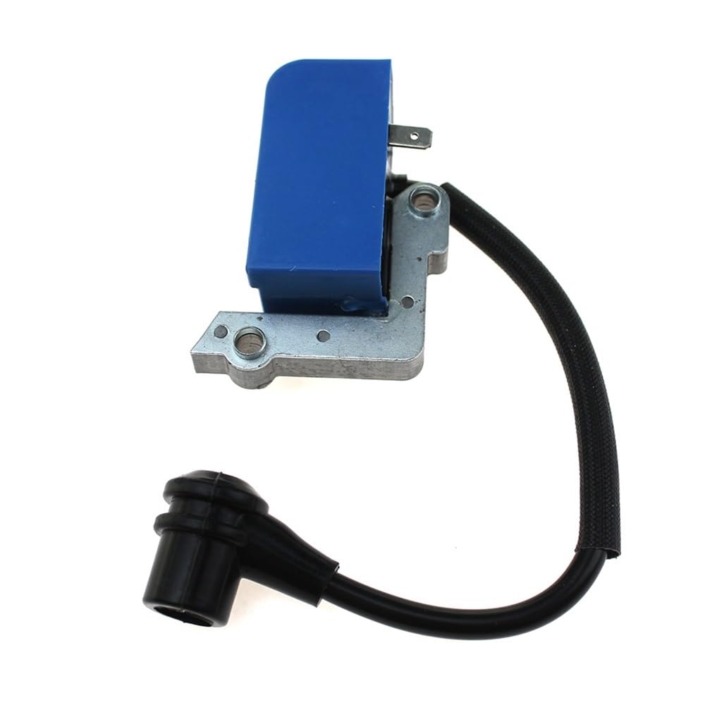 Bobina de encendido para mantenimiento de desbrozadoras SRM-3805 desbroce