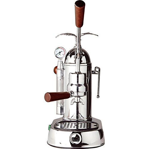 PHILIPS Romantica GRL, machine à espresso