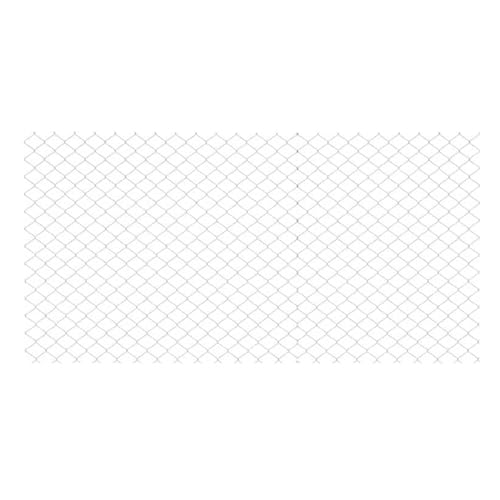 ZYOMVUN Red para gatos para balcón sin taladrar, Transparentes Red Gatos Terraza de 3x4 m, Corte Libre Ventanas, Resistentes a La Rotura, Reutilizable, para Balcones Jardines Estanques