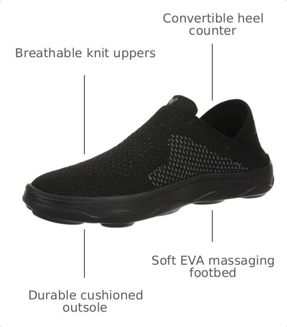 Image of Vionic Women's Sage Rx | Walking Shoes
