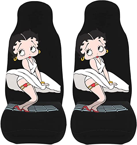 J[V[gJo[xeB xeBu[v(3) Aj Oȗp QZbg J[pi h y C 􂦂 ʎ Kp tg tȒP y V[gJo[ wʃtJo[ ubN ^]  ԗp V[g Jo