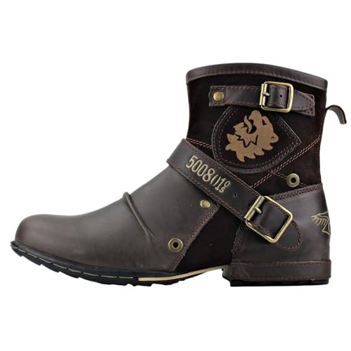 [RAMEMO] Yu[c TChWbv nCJbg V[gu[c Be[W [N  JWA h h ~ ₷ 傫TCY tH ~C oRC nCLO ʋ R[q[ 27.0 cm