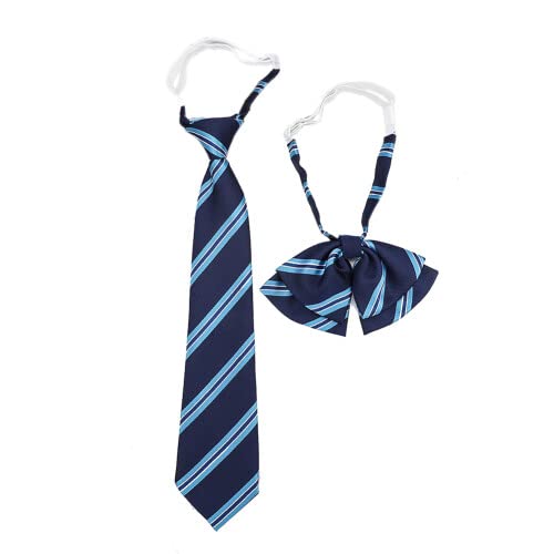 [FASELE] lN^C {^C 2_Zbg XN[{ LpX RXpō  { {E^C lN^C  ߉\ XgCv w  DK JK q w Z F