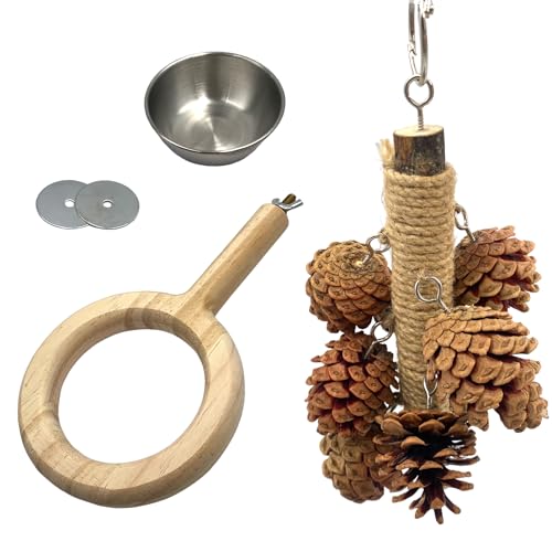 7.87�C���` �V�R�ؐ��݂艺���\�I�E���������� ���ڂ�����8�� 8.46�C���`�̖ؐ�����z���_�[ �I�J���C���R�Z�L�Z�C�C���R�����p�X�e�����X�X�`�[���{�E���t��