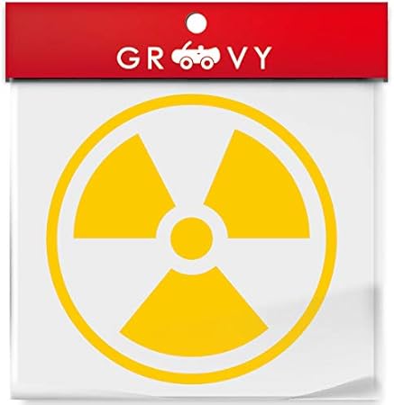 Motionboard 6 0 バージョンアップ時の注意点 株式会社システムエグゼ