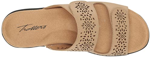 Image of Trotters Women's Universal Loafer