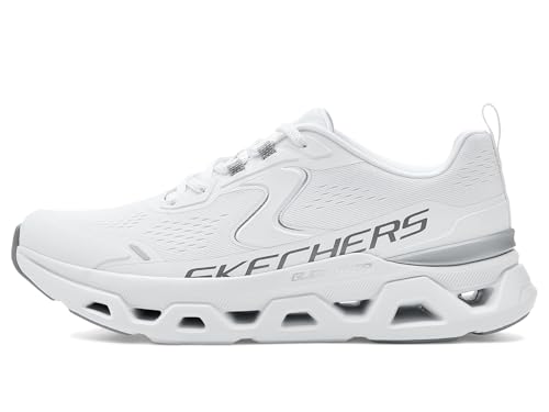 Image of Skechers Women's Glide-Step Altus Swan S Sneakers
