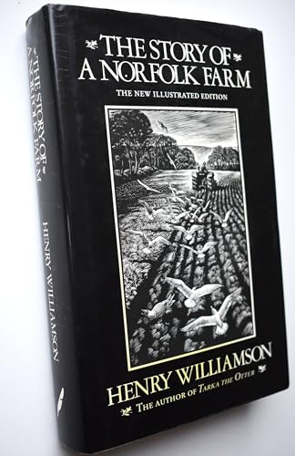 Story of a Norfolk Farm