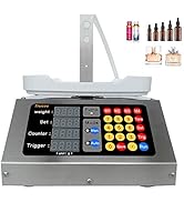 Small manufacture image 4