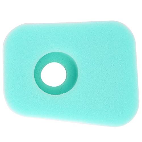 Klwzh 27987S Air Filter For Bs 27987 4108 5001H Jd Am34963 Lg27987 Lg27987S 60500 61500 80500 81500 90102 130200 131200 140200 2-5 Hp Horizontal Engines Lawn Mower #TOP13