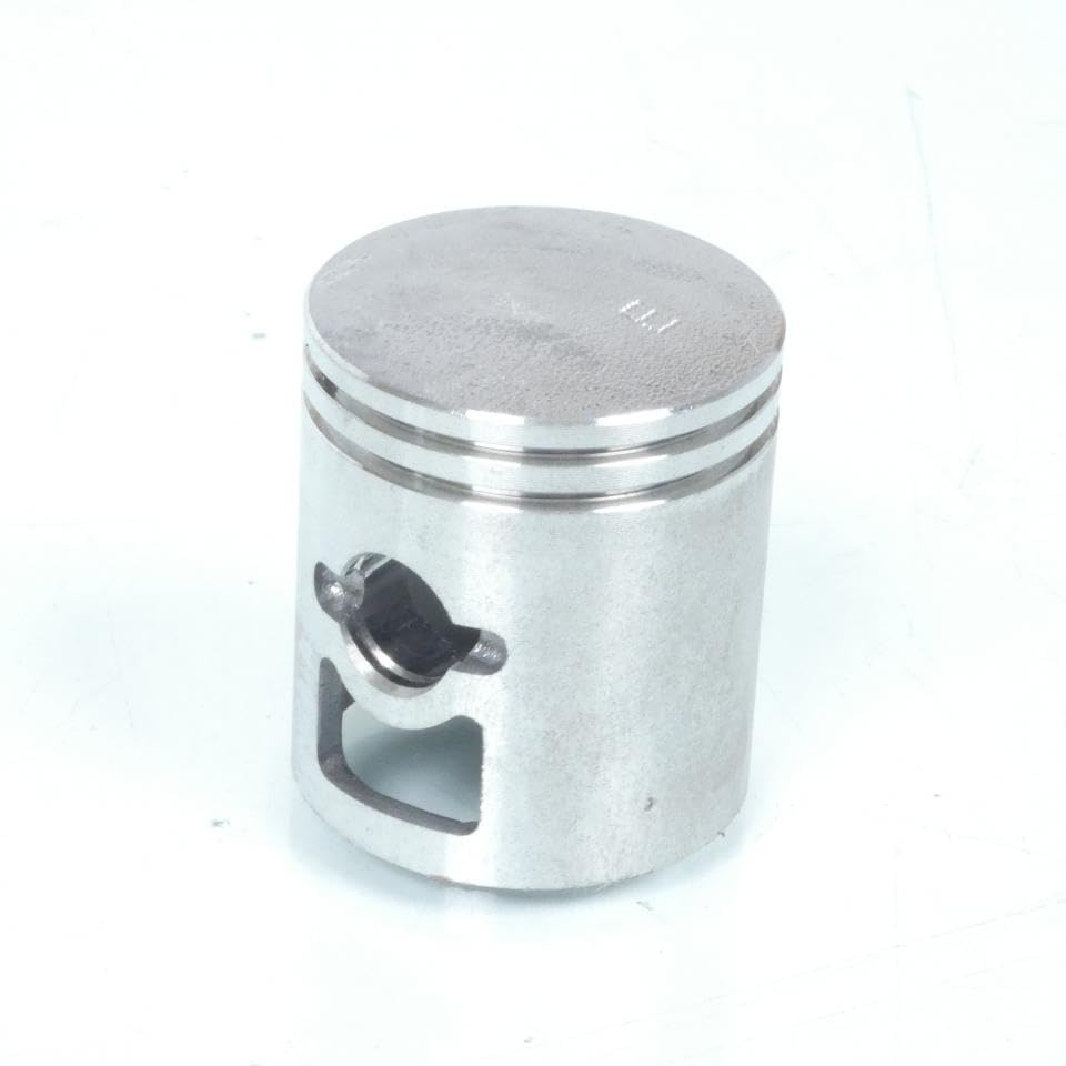 Cilindro Peugeot 103 de 50cc para solucionar problemas de arranque en Mobylette 3