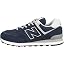 Navy Blue Evn Dark