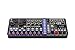Zoom LiveTrak L6max 12-Channel Portable Digital Mixer and Recorder