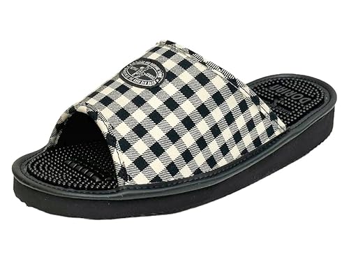 [DORIAN] Y NT_ |݌ʒ~ Kt~t~ c{ C{C{ (202/MK, 26.0 cm)