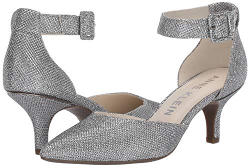 Anne Klein Women’s Fabulist Comfortable Fashion Pump - Image 4