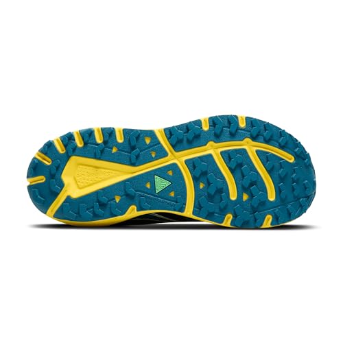Image of Brooks Men's Divide 5 Trail Shoes