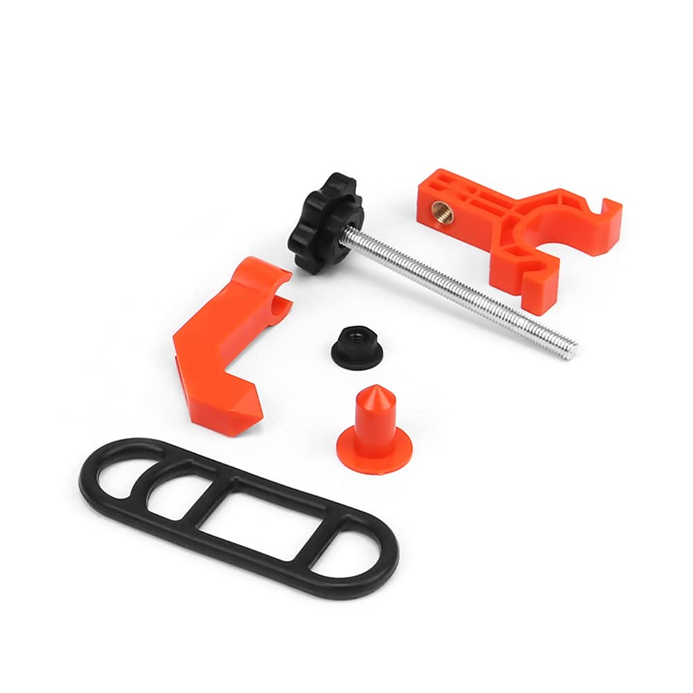 Mini rowerowy uchwyt środkowy do naciągania felg rowerowych Narzędzie do naprawy rowerów MTB, narzędzie do naciągania felg rowerowych
