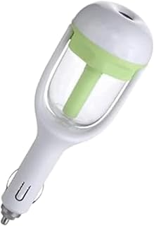 Air freshener for car - 50ml