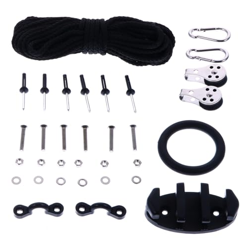 ledmomo JbNAJ[g[[VXe e͐[vt DpJk[ANZT[ 艻p[c ȒPtΉ {[gނp