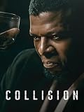 Collision