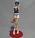 Produktbild Evangelion Portrait Trading Figure Rei Ayanami