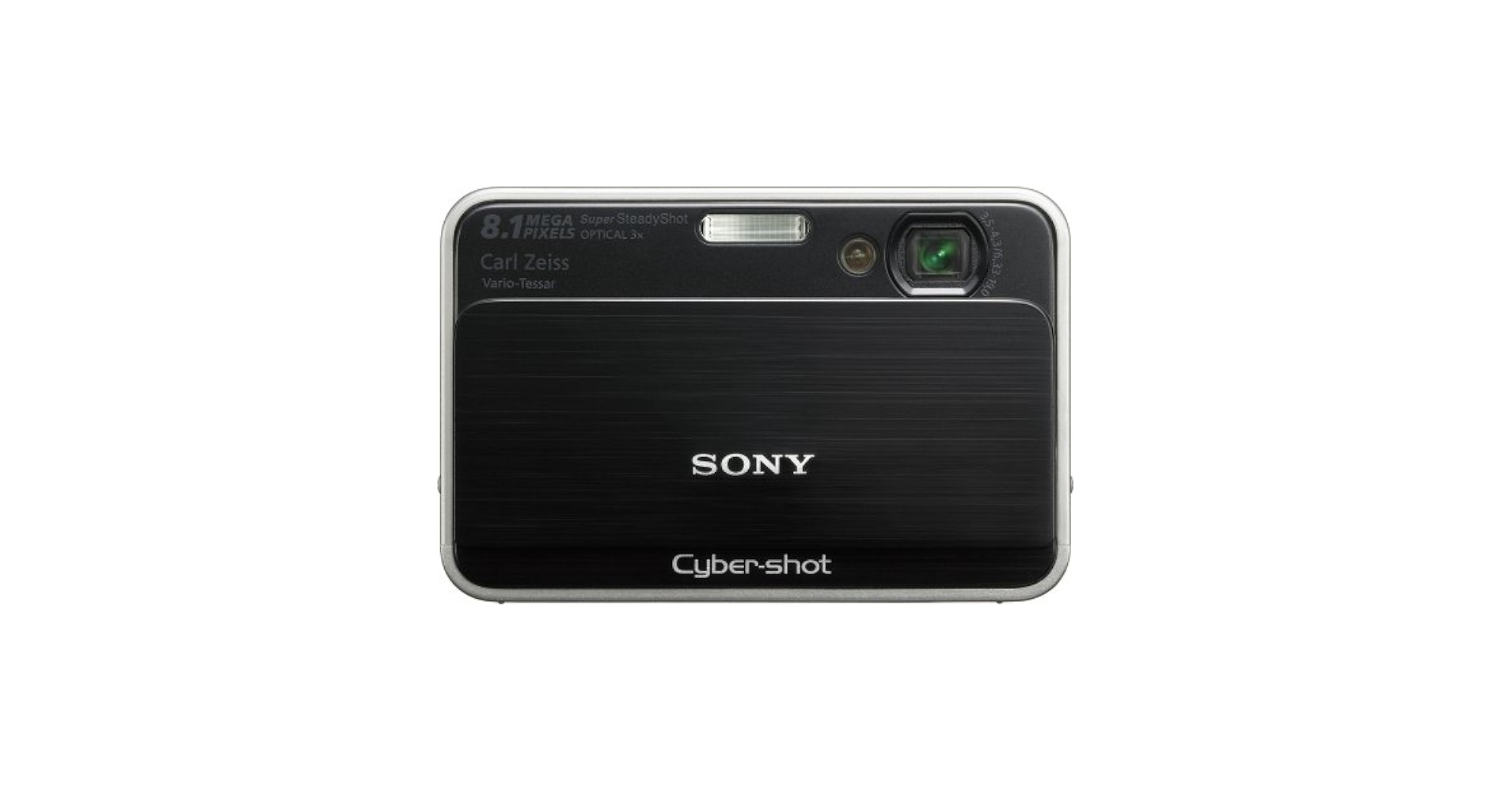 【完動美品！】SONY Cyber-shot DSC-T2！sb25107 完動美品！】SONY Cyber-shot DSC-T2！sb25107 完動美品！】SONY