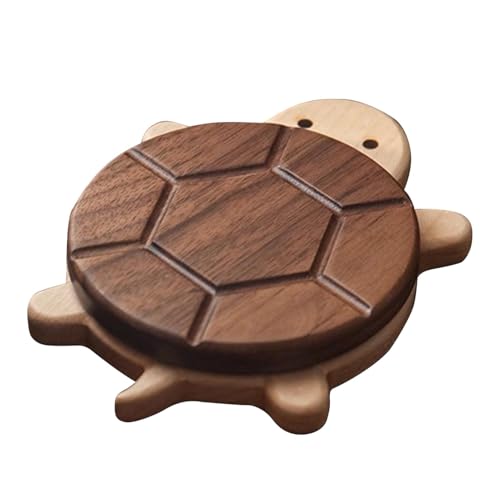 hNpׂbR[X^[AubNEH[ibg^[g^R[X^[AʔnhChؐR[X^[ZbgA_CjOe[uveN^[킢T^R[X^[HAVRؐ}bgB