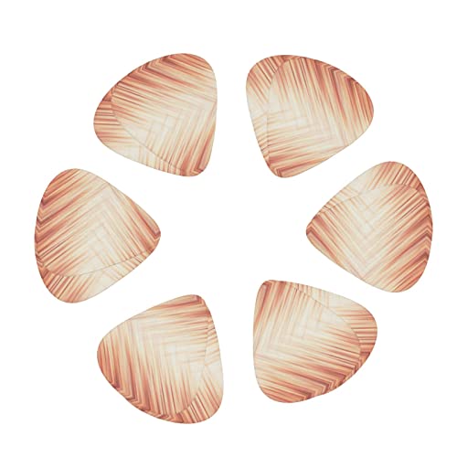 Médiators Guitare 12-Pack Médiators Art Abstrait Pour Guitare Électrique Guitare Acoustique Diverses Guitares - Les Beatles, Paul McCartney, John Lennon, RIngo Starr, George Harrison Médiators Guitare 12-Pack Médiators Art Abstrait Pour Guitare Électrique Guitare Acoustique Diverses Guitares