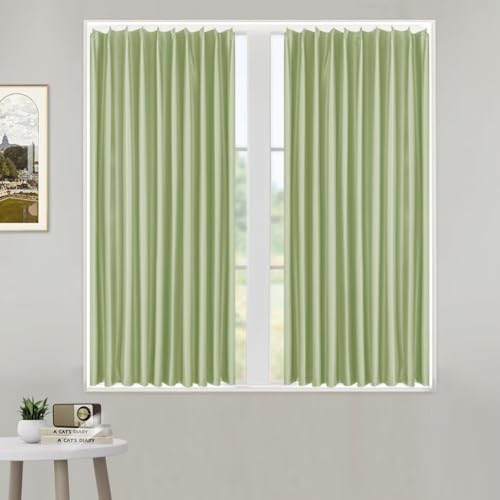 YKFN ՌJ[e 115cm 90cm 2g J[e Ռ  h[vJ[e  n  UVJbg fM h ۉ ߓd΍ ډB ȃGl AWX^[tbNt ^bZt k Vv 􂦂 O[