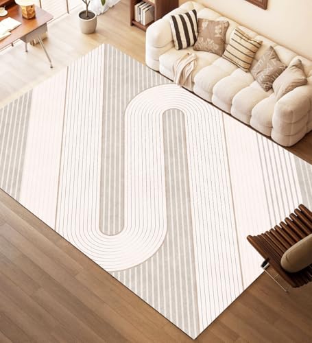 uFrisencevx VM[O J[ybg 􂦂 ӂӂ Ɍ }CNt@Co[ ~ h h ېOK g[EzbgJ[ybgΉ ybgEԂɂ₳ k rO Q qp O}bg 120×160cm