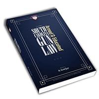 South Carolina Gun Law: Armed & Educated First Edition 1733343229 Book Cover