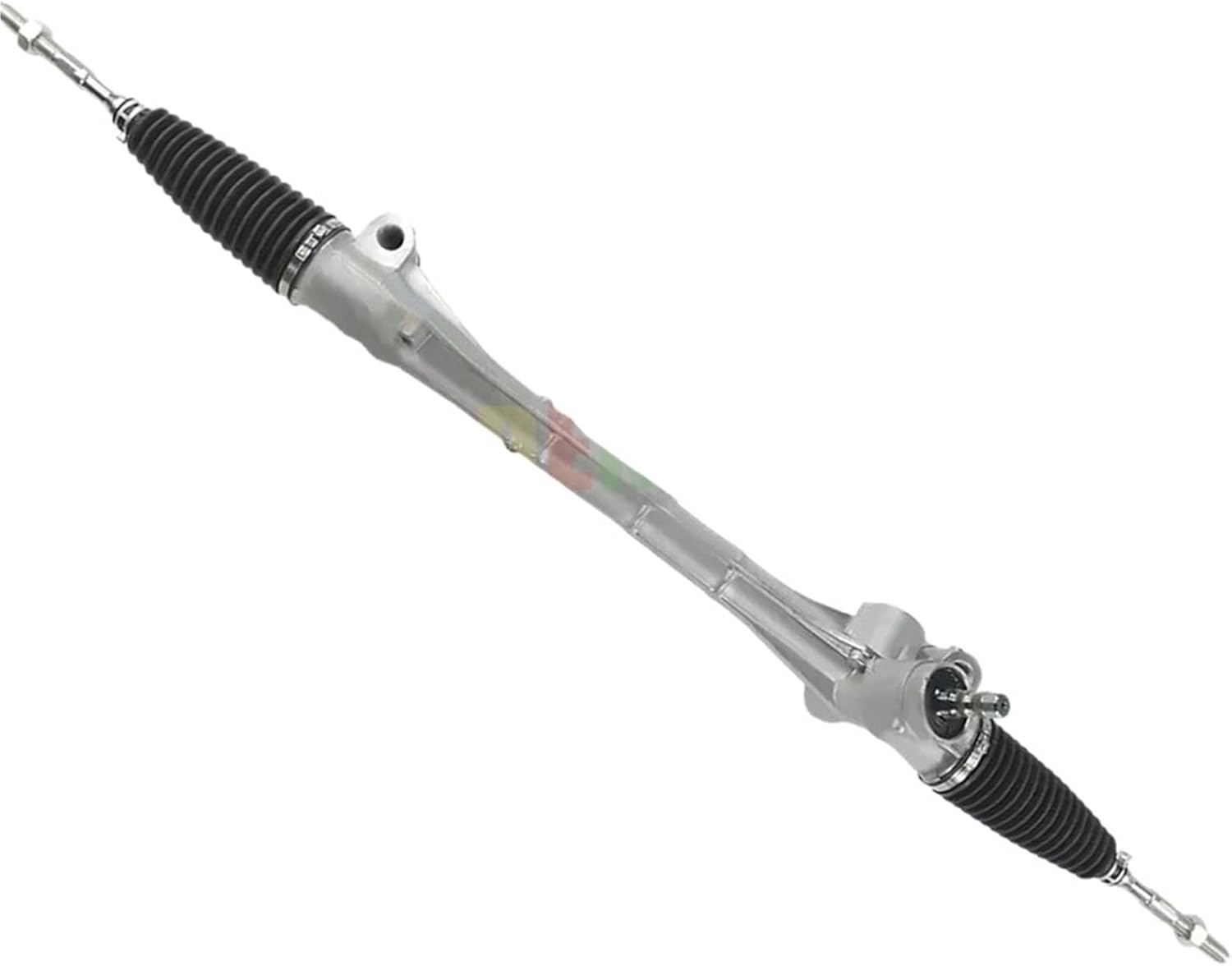 Car Power Steering Rack Compatible with Toyota Prius ZVW30 45510-47040 45510-47050 45510-47100 4551047100 4551047040 4551047050 LHD