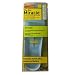 ProFoot Original Miracle Custom Molding Orthotic Insoles, Women's 6-10, 1 Pair